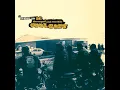 Love Bug Crawl - Jimmy Edwards