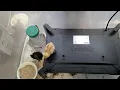 Producer s Pride Brooder and Heater