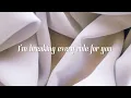 [LYRICS] EVERY RULE - CHARLI XCX