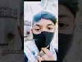 Lagu https://vt.tiktok.com/ZSm8WRKhp/