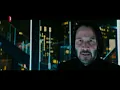 John Wick VS His biggest fans | John Wick: Chapter 3 - Parabellum | CLIP