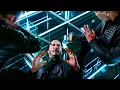 Download Lagu John Wick VS His biggest fans | John Wick: Chapter 3 - Parabellum | CLIP