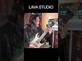 Lagu LAVA STUDIO Review! #LAVASTUDIO