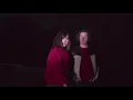 Flora & Fawna - Slow Burn (Official Video)