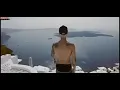 DJ snake _ Let _Me _Love _You.ft Justin Bieber ( official video)