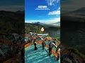 Lagu list 10 tempat wisata di bandung buat nongkrong / bengong #wisatabandung