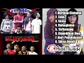 Download Lagu Symbol Band Full Album 🎵
