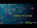 Download Lagu It Must Have been love - Karaoke/Dino Version