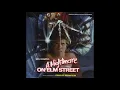 Charles Bernstein - 04 Dream Attack