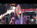 Download Lagu Lalah Hathaway Mirror LIVE
