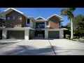 3940 Elysian Woods Ln Sarasota FL 34231 USA