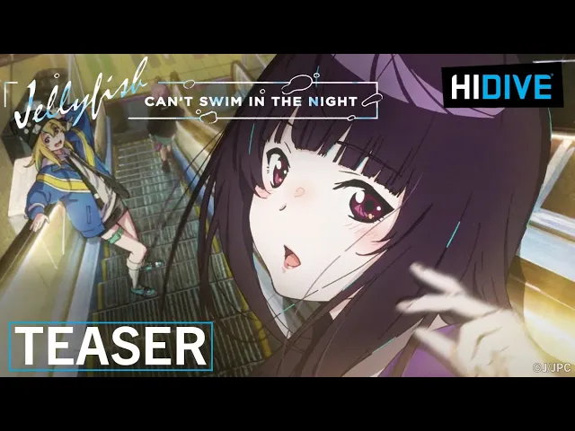 background images