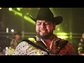 Mi Ultima Batalla - (En Vivo) - Panchito Arredondo - DEL Records 2021