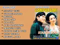 Download Lagu Tedjo \u0026 Soimah Pancawati - Duet Dua Bintang Campursari || Full Album (Official Music Video)