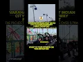 Download Lagu Ropeway in Varanasi 🚡🚠 #initiation #devoties #jathacome #newinitiative #govt #publictransport