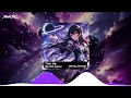 Download Lagu Tinh Vệ - MinhAK Remix | Nhạc remix