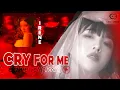 Download Lagu [AI COVER] Cry For Me - Red Velvet (Original: TWICE) | chisuukimbap