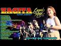 Download Lagu FULL ALBUM DANGDUT KOPLO TERBARU ZAGITA FEAT SHINTA ARSINTA | BOJO BIDUAN | GRAND MUSIC