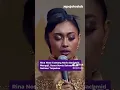 Download Lagu Masya Allah Novia Bachmid Murottal Al-Qur'an Surat Al- Muzzammil sangat Merdu