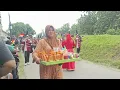 Download Lagu Karnaval nguren rejo 2025