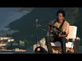Natiruts - Groove Bom (Natiruts Acústico Ao Vivo no Rio de Janeiro)