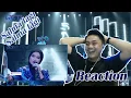Download Lagu Salma - Rayu (Marion Jola) | TOP 4 INDONESIAN IDOL 2023 (REACTION)