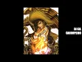 Download Lagu YOU AMAZE ME   Foxfire feat  Johnny Adams   DJ GIL GARIMPEIRO