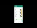 Download Lagu VOICE NOTE LUCU ANAK KECIL.YANG UDAH MULAI BESAR #anak #voicenote #lucu #anaklucu #shorts