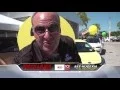 Fuccillo Kia - June 2016
