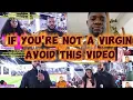 Lagu IF YOU'RE NOT A VIRGIN AVOID THIS POST@zionprayermovementoutreach#love#trending#viral#shorts