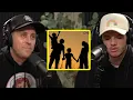 WHISTLINDIESELS PARENTS THOUGHTS ON HIS YOUTUBE CHANNEL