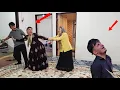Download Lagu جشن