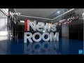 OBB iNews Room di iNews (2021)
