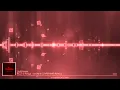 REZZ & fknsyd - Let Me In (OVRTHINKR Remix)