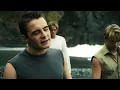 Westlife - If I Let You Go (Official HD Video)