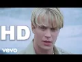 Westlife - If I Let You Go