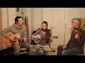 Country Girl (COVER) - Carolina Chocolate Drops