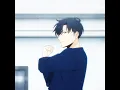 Download Lagu Sung Jinwoo vs Goto Ryuji | Solo Leveling Edit | Slava Funk