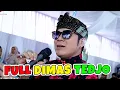 Download Lagu FULL DIMAS TEDJO KOPLO CAMPURSARI BANYU LANGIT KEPRANAN SEWU SIJI CAMPURSARI SUKO LARAS