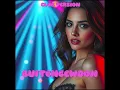 Download Lagu Laila Bicaree - Buittengewoon (Club Version)
