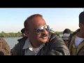 Download Lagu Manji chal song..