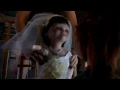 💀  Rob Zombie - Living Dead Girl (Bride of Chucky) 🔪