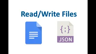 34 Files