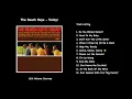 The Beach Boys - Dance, Dance, Dance