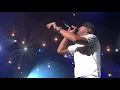 Luke Bryan   Down to One 9 24 21
