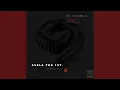 Download Lagu Lord Have Mercy