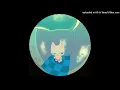 Download Lagu cartoon, daniel levi - on \u0026 on (silly disco flip)