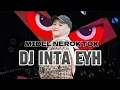 Download Lagu DJ INTA EYH TRAP PARTY PARADISE BASS NGUK - TIKTOK VIRAL