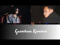 Download Lagu IAN J \u0026 HARRY AZRUL- GWENCHANA KAMEMON lyrics