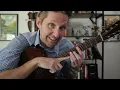 Obsessica by Malcolm Todd Guitar Tutorial - Guitar Lessons with Stuart!